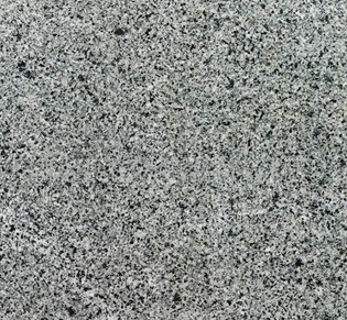 验收鲁灰石材的标准有哪些？