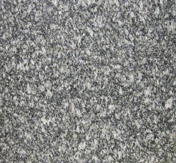 高密度的鲁灰石材要怎样切割？